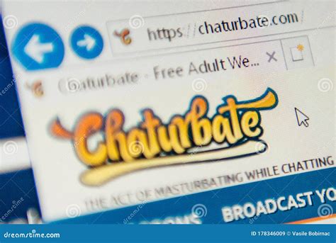 chaturbatw.xom|Chaturbate.